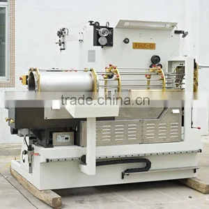 Fully Automatic Can Body Welder for Can Maker thumbnail-3