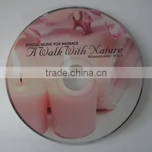Replication cd thumbnail-6