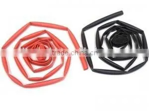PVC Heat Shrink Tubing thumbnail-1