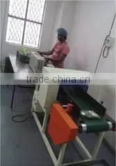 Cucku Enterprises Private Limited company overview - view 2 thumbnail