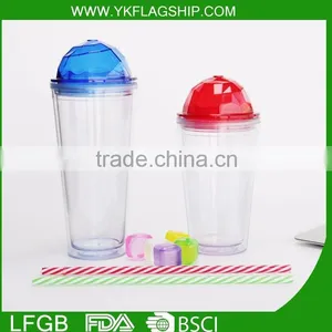 Hot Sell Plastic Joyshaker Water Bottle Manufacturer,water Bottle Joyshaker Cradle,joy Sharker Bottle Water Filter thumbnail-5