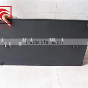Hotel Furniture, Stainless Steel Legs, Cutting Stainless Steel Columns thumbnail-5