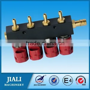 Fueling Nozzles thumbnail-1