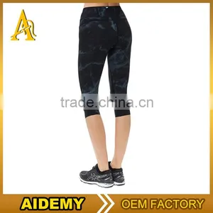 Slim Leggings Tights Yoga Leggings for Women Leggings thumbnail-2