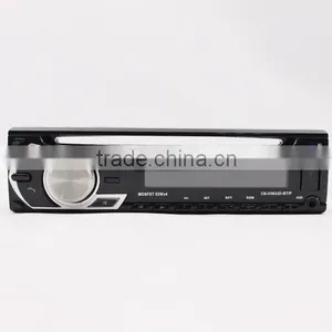 Universal Bluetooth 3.0 EDR Car Audio MP3 Player With FM Transmitter and Bluetooth thumbnail-1