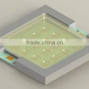 DUV LED AR16 Ceramics Package Customized Led GYX thumbnail-2