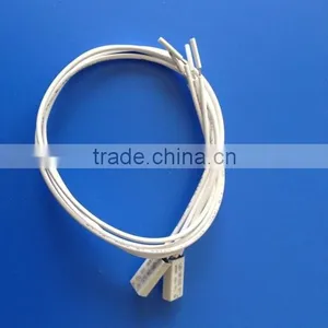 Best Selling 2015 Auto Reset Thermal Protector Buying Online in China thumbnail-4