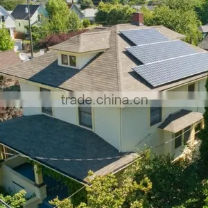 2016 Best Grid-tied Solar Power Station 500w-100kw thumbnail-4