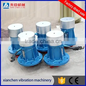 Competitive Price Best Selling Electric Vibration Motor thumbnail-1