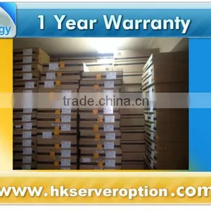 S2700-9TP-SI-AC thumbnail-2