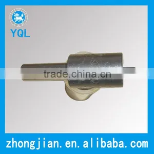 ZS1100 HB Nozzle Hot Sale Diesel Engine Parts Low Price Good Quality thumbnail-1