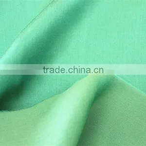 Silk Fabric Silk Satin Style With Silk and Viscose for Silk Scarf thumbnail-3