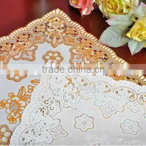 Pvc Table Mats thumbnail-2