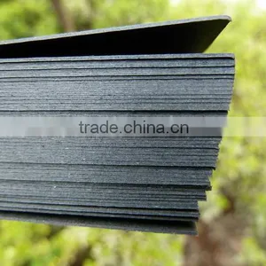 High Quality Single Matboard for Picture Fram/Custom Single Matboard/mount Board/cardboard thumbnail-5
