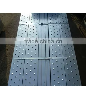 Scaffolding Plank thumbnail-2