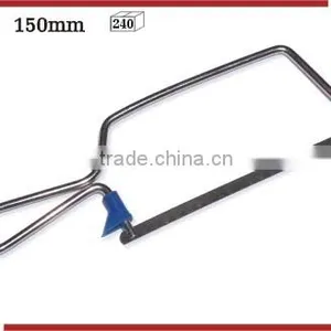 Coping Saw thumbnail-1