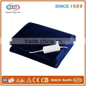 Electric Underblanket thumbnail-1