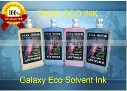 Cheap Price Dx5 Head Eco Solvent Mimaki Jv33 Ink thumbnail-2