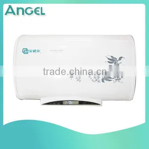 50L Energy Saving Electric Water Heater thumbnail-1