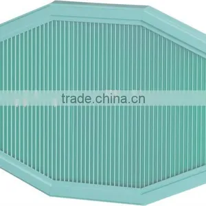Home Use Electric Heater thumbnail-1