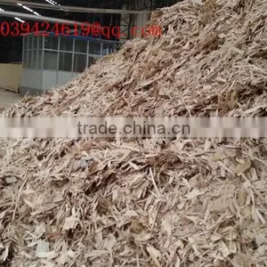 Full Automatic Production Particle Board Machine Board Machine Supplier thumbnail-3