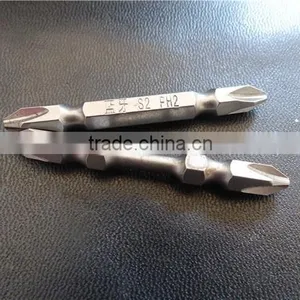 CXK32 Automatic Hardware Cnc Lathe Machine thumbnail-4