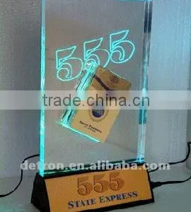 2012 Lighting Display S1966 ~ NEW thumbnail-1