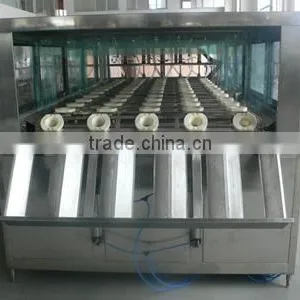 Big Bottled Water Filling Machine thumbnail-1