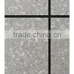 Architectural Texture Stone-like Coating thumbnail-1