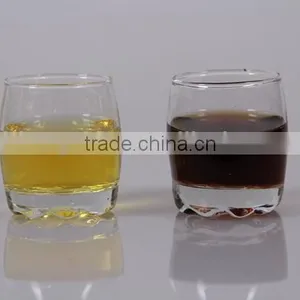 90ml Mini Whiskey Mug 3oz thumbnail-1
