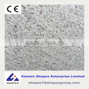 Galaxy Grey Granite for Window Frame thumbnail-1