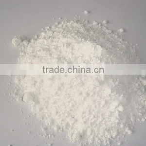 Chinese Cheap Carbide Earth Auger Drill Bits for Mining Tools thumbnail-1