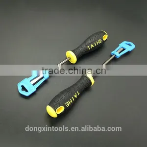 Professional Strong Magnetic Screwdriver thumbnail-4