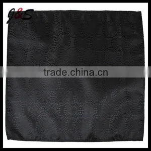 Fashon New Style Restaurant Waiter Vest JSV012 thumbnail-5