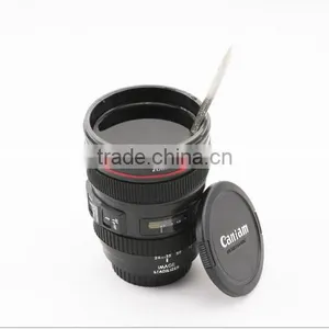 Hot Sale Camera Lens Mixing Cup / Auto Mixing Cups / Batteries Stirring Cup thumbnail-4