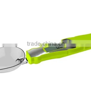 2014 New High Precision Promotional Spoon Scale thumbnail-2