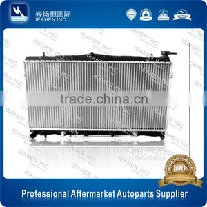 Replacement Parts Cooling System Radiator OE 25310-4H100 For H1 thumbnail-1