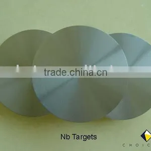 Niobium Target thumbnail-1