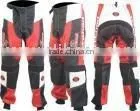 Custom Racing Suits/motocross Racing Jacket, Pants and Jersey thumbnail-1