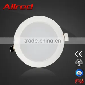 High Quality Low Price Recessed Downlight Parts thumbnail-2
