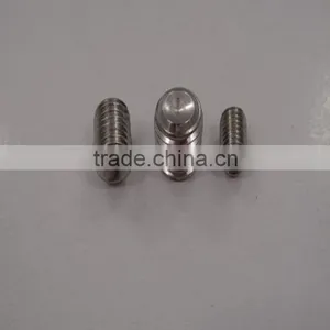 DIN916 Set Screw thumbnail-1