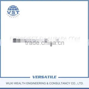 Mould Filling Injector thumbnail-2