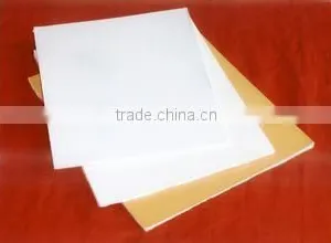 China Water Proof Polyester Mdf Board thumbnail-2