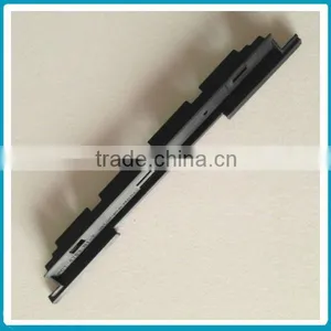 Printer Parts Fuser Cover for LaserJet 4700 RC1-4763-000 thumbnail-1