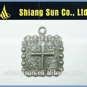 Hot Selling Men's Belt Men Brand Name thumbnail-5