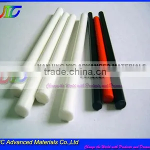 FRP Rods thumbnail-3