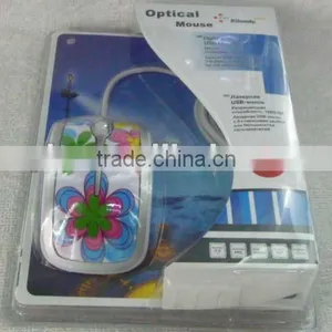 Computer Accessories thumbnail-1