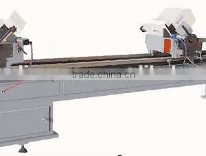 Double Mitre Saw thumbnail-1