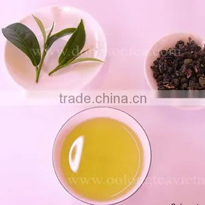 Vietnamese Green Tea thumbnail-1
