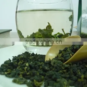 Vietnam Famous Natural GREEN TEA thumbnail-2